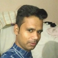 Prabhat Kumar