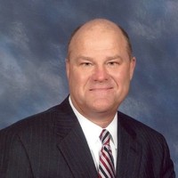 Van Hedges