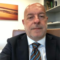 Angelo Basso