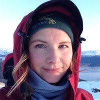 Helene Birkelund Erlandsen