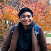 Matt Jevris Fajardo