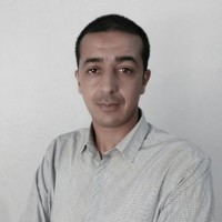 Mehdi Dridi