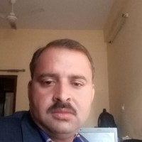 Nand Singh
