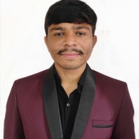 NIRAV SAVANI