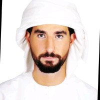 Awd Alsharkawy