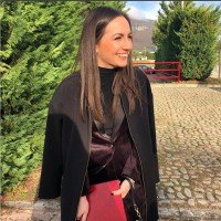 Lina Cirillo
