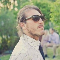 Darren Eierra