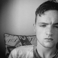 Daniel Keeling