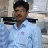 Mohammed Tahir
