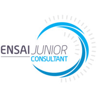 Ensai junior Consultant