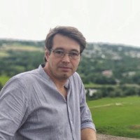 Alexander Klaus