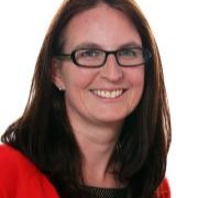 Maeve Morrissey