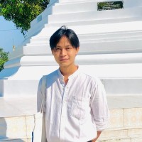Kaung Myat Ling