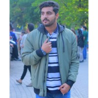 Saad Magsi