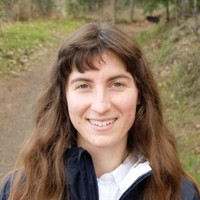 Bridget Whitehead