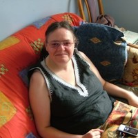 Valerie Lancy