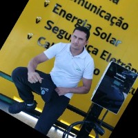 Jefferson Oliveira