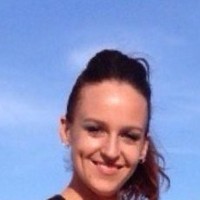 Temieka Mcalpine