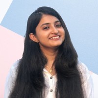 Oiendrila Chatterjee