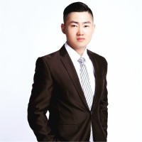 Xinyu Xie