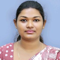 Sachithra Wickramasinghe