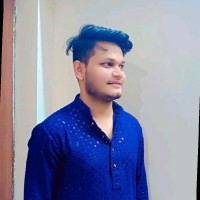 Sachin Jadhao