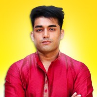 Aman Ali
