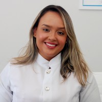 Alice Massensini Scaramello