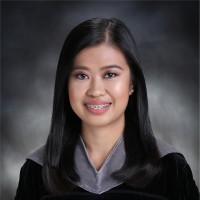 Joyce Dizon