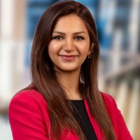 Sadaf Ameli Sadeghzad