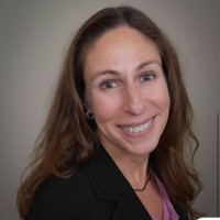 Carin Kottraba, Ph.D.