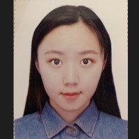 Jiaxin Jiang