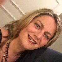 Jane Moreton
