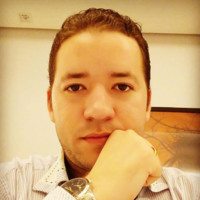 Wesley Menezes