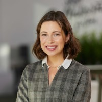 Julia Dumbrell