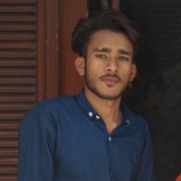 Farhad Sethar