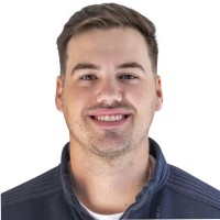 Braden Vernet