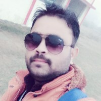 Shyambeer Singh