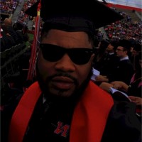 Jamarcus Aaron