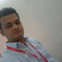 Nitin Sharma