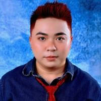 Duy N.