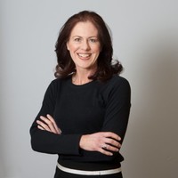 Amanda Mcevoy