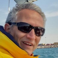 Pignataro Vito