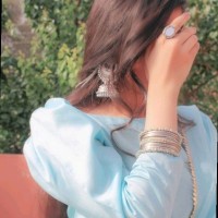 Kanwal Nawaz