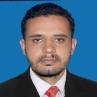 Abid Hussain