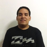 Miguel Angel Orozco Angeles