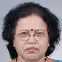 Stota Dasgupta