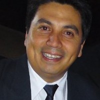 Fernando Maldonado