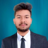 Dillip Kumar Sahoo