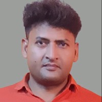 Mahendra Pratap